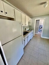 516 Lowell St in Lakeland, FL - Building Photo - Building Photo