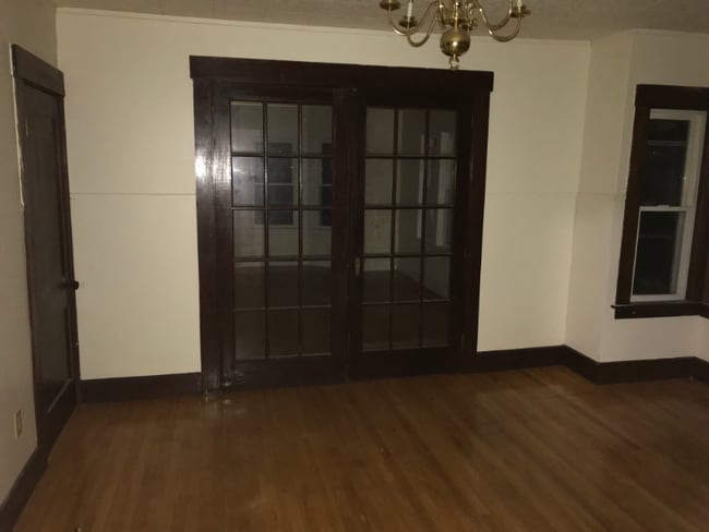 205 Rollstone St in Fitchburg, MA - Building Photo - Building Photo