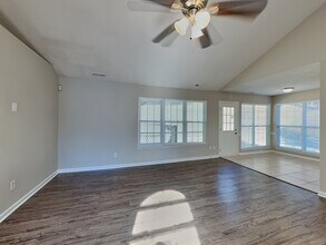 11307 Astoria Dr in Charlotte, NC - Building Photo - Building Photo