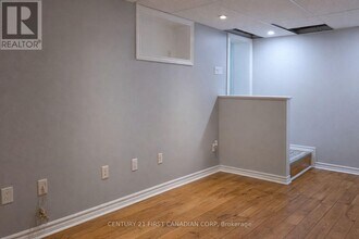 568 Creston Ave in London, ON - Building Photo - Building Photo