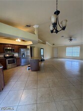 2314 SW 22nd Terrace in Cape Coral, FL - Building Photo - Building Photo