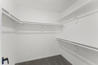 17523 Hamilwood Dr in Houston, TX - Building Photo - Building Photo