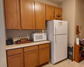 60 Bridgewater Trail in Hudson, WI - Building Photo - Building Photo