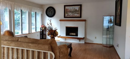 4513 60th Ave W in Tacoma, WA - Building Photo - Building Photo