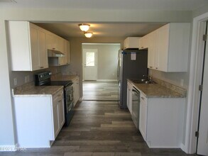 9823 Clarence St in Panama City Beach, FL - Building Photo - Building Photo