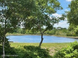 3136 Constellation Dr in Melbourne, FL - Building Photo - Building Photo