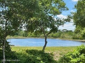 3136 Constellation Dr in Melbourne, FL - Building Photo - Building Photo