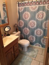 1274 Redpine Way-Unit -N/A in Kalamazoo, MI - Building Photo - Building Photo