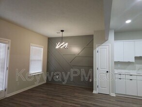 877 Felix Way in North Augusta, SC - Building Photo - Building Photo