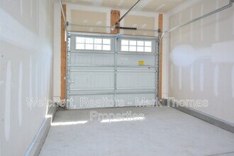 409 Vassar Dr in Durham, NC - Building Photo - Building Photo