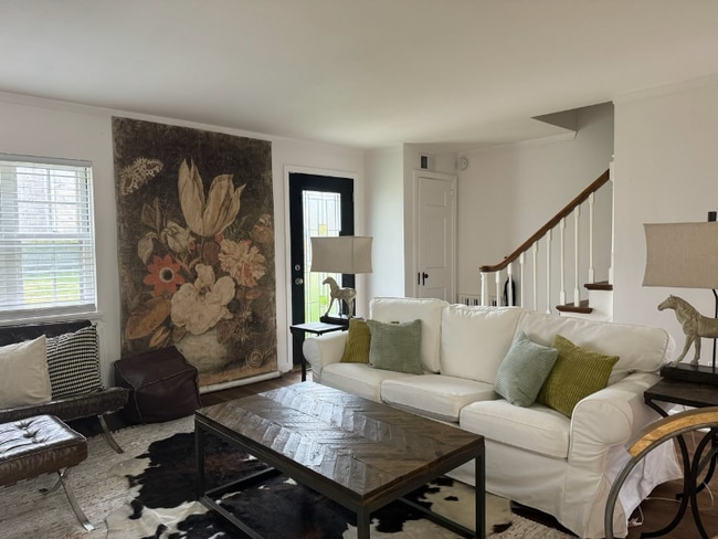 4 Laurel Village in Pittsburgh, PA - Building Photo - Building Photo