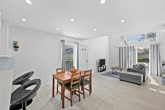 21345 Norwalk Blvd in Hawaiian Gardens, CA - Building Photo - Building Photo