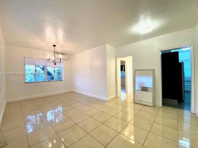 620 84th St-Unit -22 in Miami Beach, FL - Building Photo