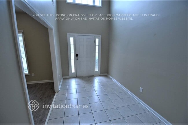 4181 Preserve Trail SW in Snellville, GA - Building Photo - Building Photo