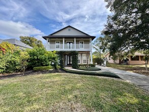 1610 Lyndale Blvd in Maitland, FL - Building Photo - Building Photo