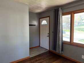 6508 Franklin St in Omaha, NE - Building Photo - Building Photo