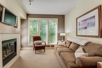 7343 Ok Landing Road in Vernon, BC - Building Photo - Building Photo