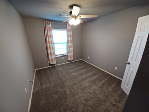 7208 Gemini Trail in Amarillo, TX - Building Photo - Building Photo