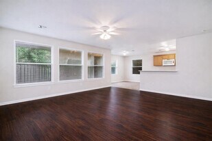 11705 Raymond C Ewry Ln in Austin, TX - Building Photo