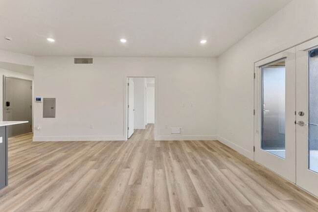 302 S Divario Cyn Dr in Saint George, UT - Building Photo - Building Photo