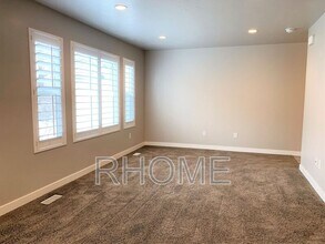 14257 South Side Hill Ln in Draper, UT - Building Photo - Building Photo