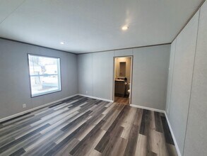 2 Deerwood Park in Centralia, IL - Building Photo - Building Photo