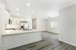 80 Old Mission Dr in Solvang, CA - Building Photo