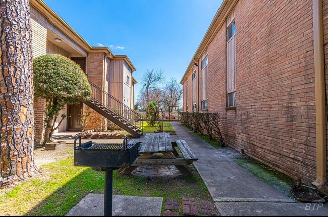 property at 8110 Albacore Dr