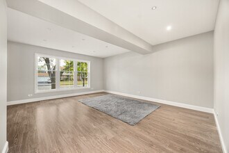 125 41st St in Downers Grove, IL - Building Photo - Building Photo