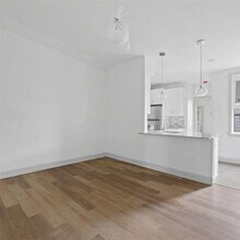 139 39th St in Union City, NJ - Building Photo - Building Photo