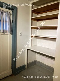 3827 Lancaster Ave photo'