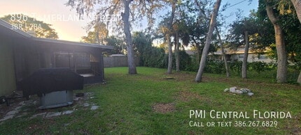 896 Tamerlane St in Deltona, FL - Building Photo - Building Photo