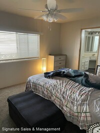 981 Ramada Way photo'