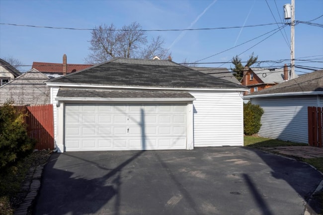 262 Sterling Ave in Buffalo, NY - Building Photo - Building Photo