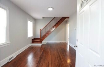 3622 Harris Ave in Richmond, VA - Building Photo - Building Photo