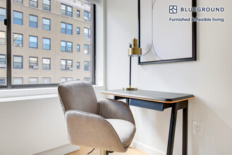 255 W 94th St in New York, NY - Building Photo - Building Photo