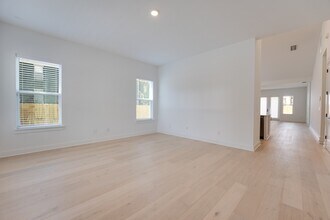 451 E 7th St in Jacksonville, FL - Building Photo - Building Photo