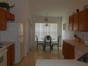 1520 Morning Star Dr in Clermont, FL - Building Photo - Building Photo