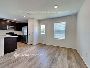 10551 Sewell Cir in Dallas, TX - Building Photo - Building Photo