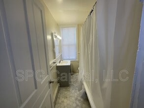 150 S Pine St in York, PA - Building Photo - Building Photo