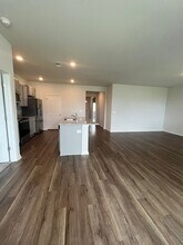 405 Airlie Vista Ln in Surf City, NC - Building Photo - Building Photo