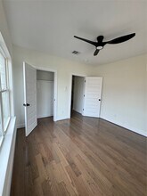 923 Adele St in Houston, TX - Building Photo - Building Photo