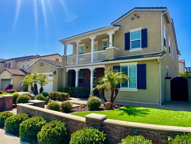 property at 10554 Wood Duck Dr