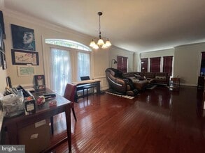 14878 Potomac Branch Dr in Woodbridge, VA - Building Photo - Building Photo