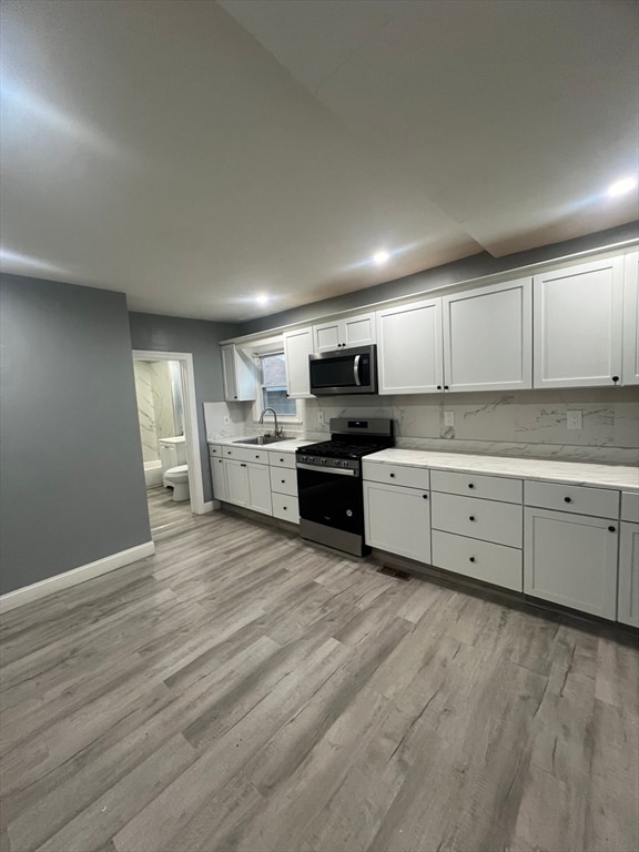 10 Essex St in Brockton, MA - Building Photo - Building Photo