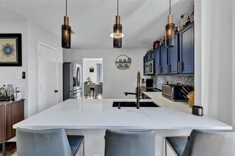 8404 Early Dawn Trail in Denton, TX - Building Photo - Building Photo