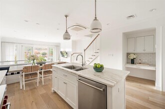 57 Old Boathouse Lane S in Hampton Bays, NY - Building Photo - Building Photo
