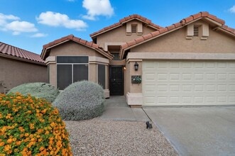 23843 N 73rd St in Scottsdale, AZ - Building Photo - Building Photo
