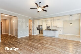 541 Hay Meadow Dr in Waxahachie, TX - Foto de edificio - Building Photo