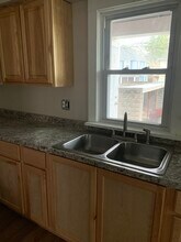 54 Farr Ave in Johnson City, NY - Building Photo - Building Photo